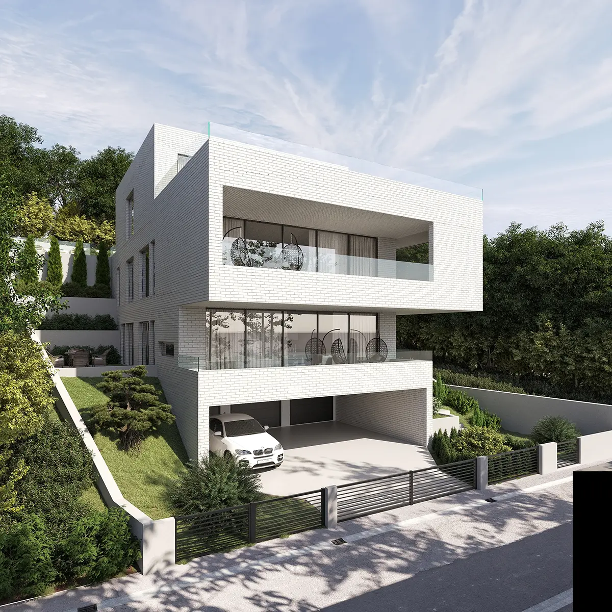 chi-siamo-slide-casa-in-vetrina-grosseto-1-1 chi-siamo-slide-casa-in-vetrina-grosseto-1-1