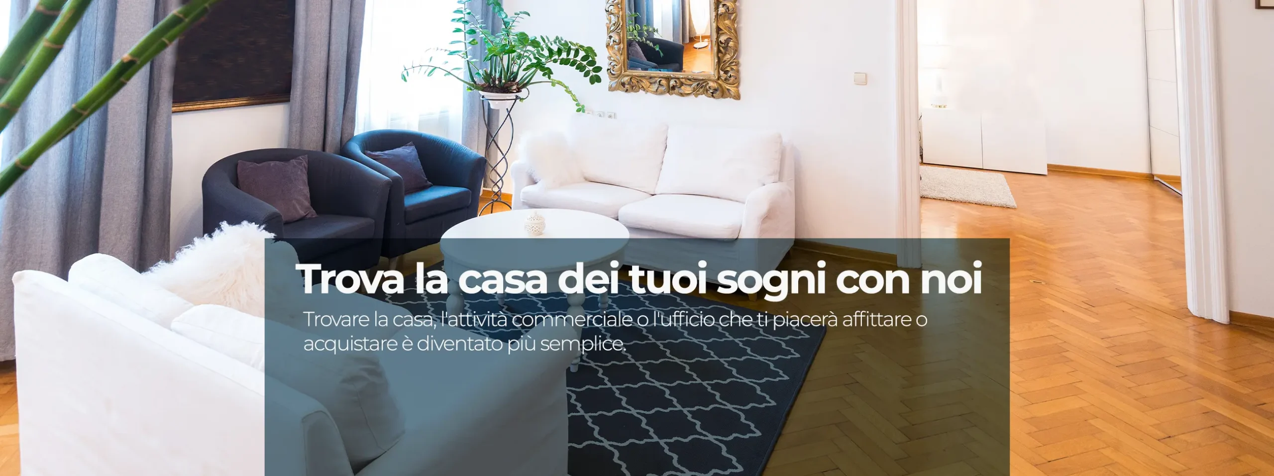 header_image