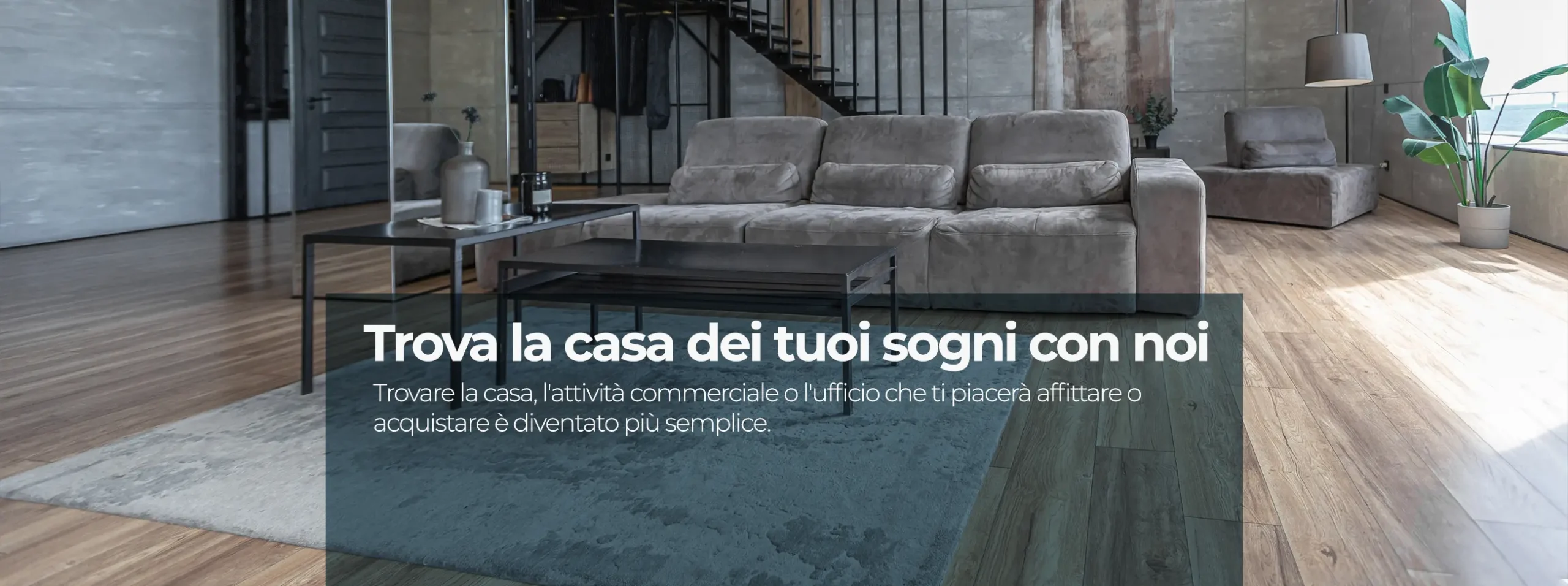 header_image