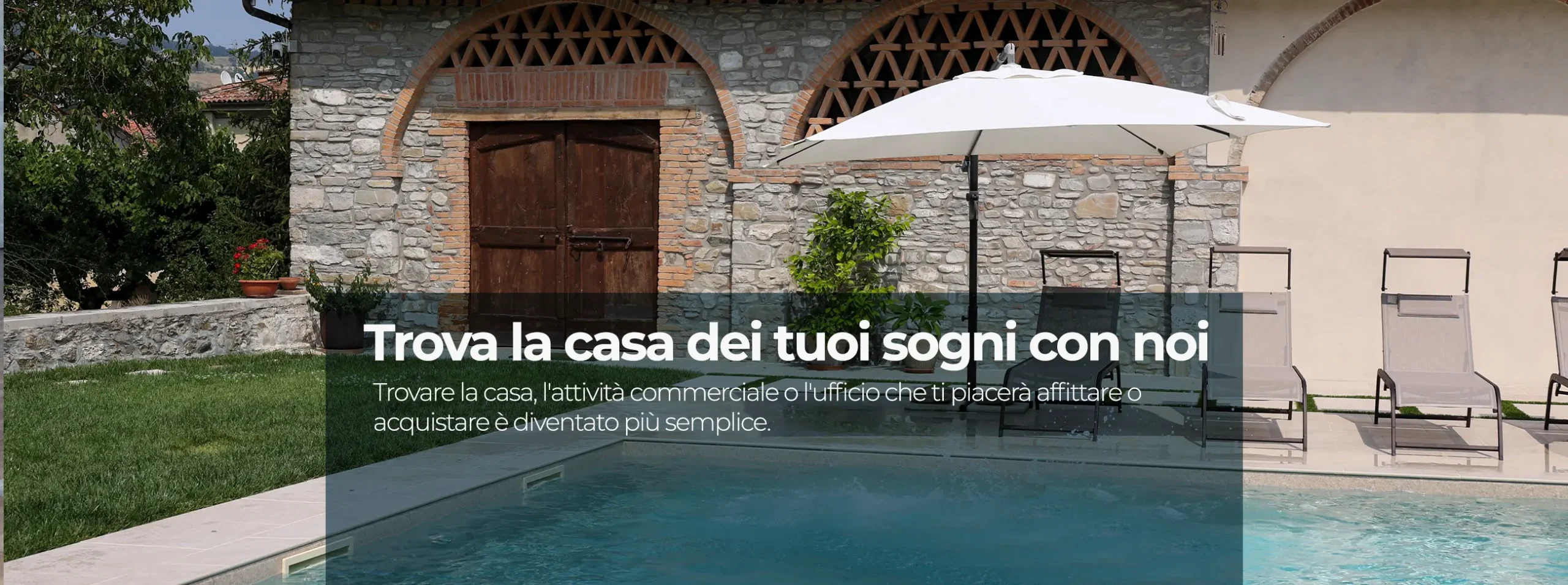 header_image