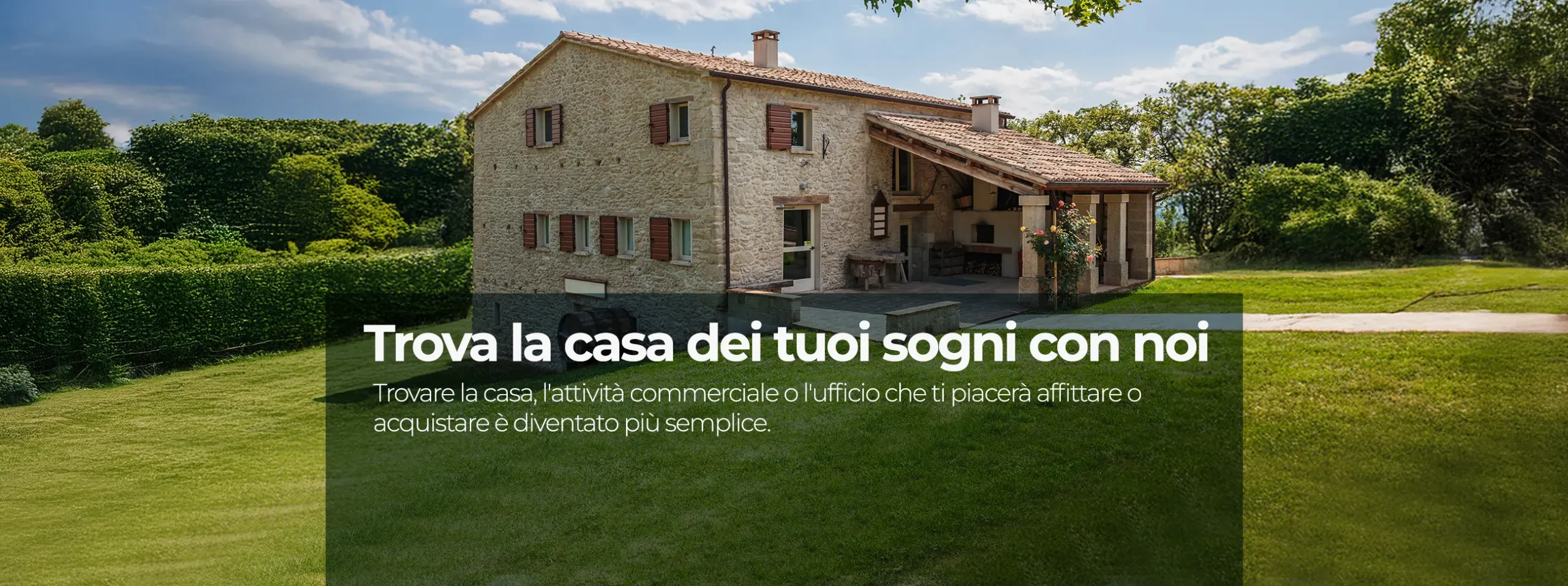 header_image